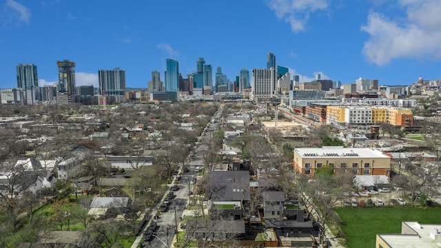 1410 E 3rd St Unit A, Austin, TX 78702 - photo 39