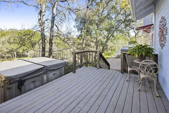 700 Todo Ln, Driftwood, TX 78619 - photo 21