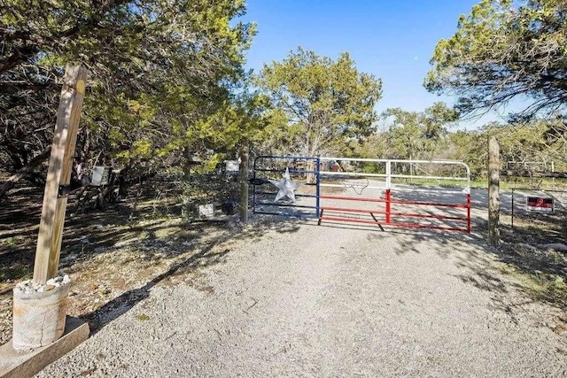 700 Todo Ln, Driftwood, TX 78619 - photo 23