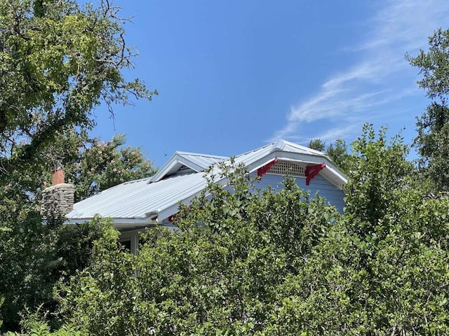 700 Todo Ln, Driftwood, TX 78619 - photo 26