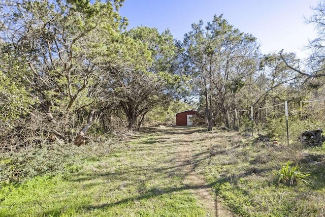 700 Todo Ln, Driftwood, TX 78619 - photo 28