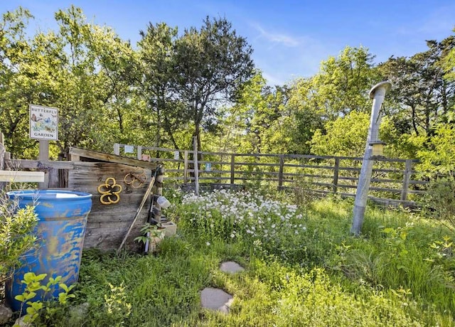 700 Todo Ln, Driftwood, TX 78619 - photo 32