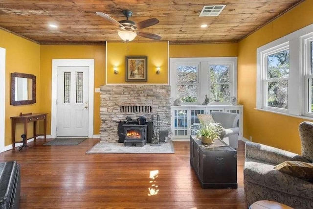 700 Todo Ln, Driftwood, TX 78619 - photo 9