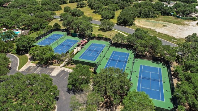 1000 Flint Ridge Trl, Georgetown, TX 78628 - photo 40