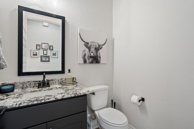 1000 Flint Ridge Trl, Georgetown, TX 78628 - photo 11