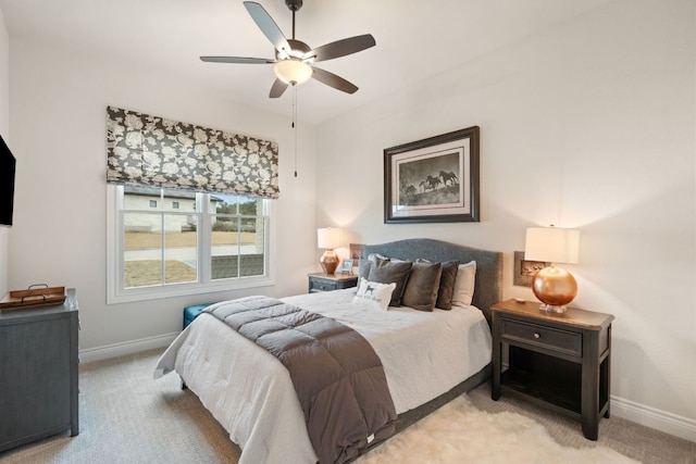 1000 Flint Ridge Trl, Georgetown, TX 78628 - photo 25