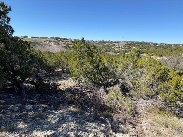 3304 Constitution Dr, Lago Vista, TX 78645 - photo 4