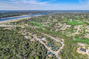 3304 Constitution Dr, Lago Vista, TX 78645 - photo 2