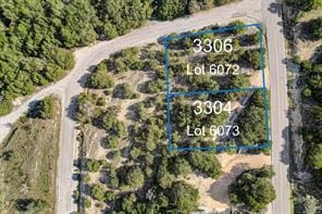 3304 Constitution Dr, Lago Vista, TX 78645 - photo 7