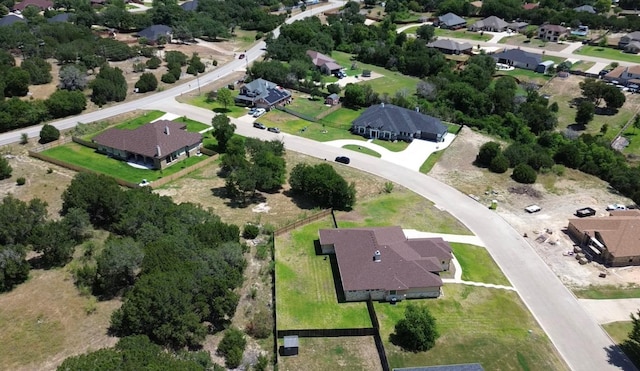 Listing photo 3 for 3906 Del Rey Dr, Harker Heights TX 76548