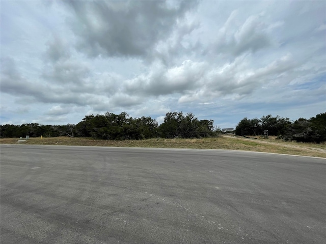 6516 Madrone Tree Ln, Austin TX, 78738 land for sale