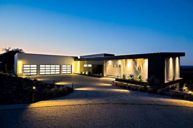 1702 Moonlights Trce, Spicewood, TX 78669 - photo 3