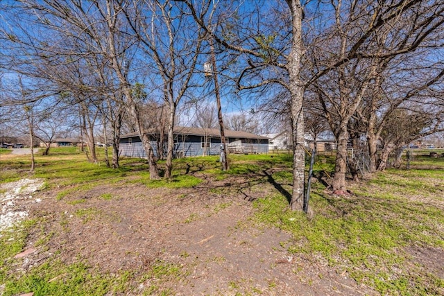 4455 Dacy Ln, Buda, TX 78610 - photo 5