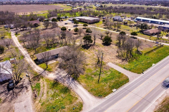 4455 Dacy Ln, Buda, TX 78610 - photo 6