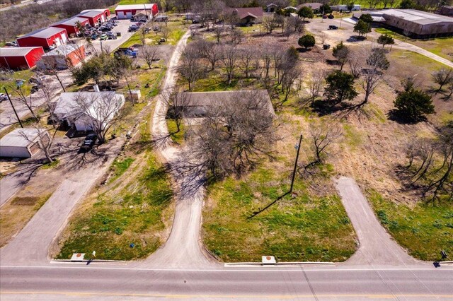 4455 Dacy Ln, Buda, TX 78610 - photo 7
