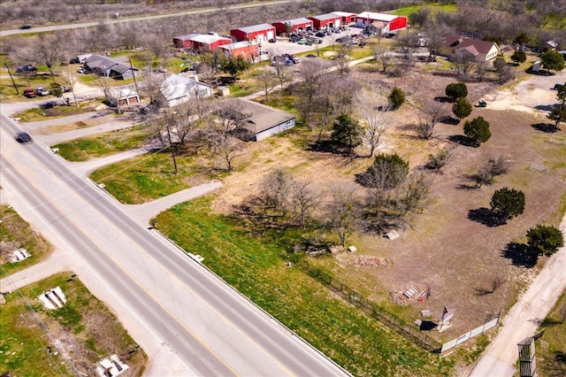 4455 Dacy Ln, Buda, TX 78610 - photo 8