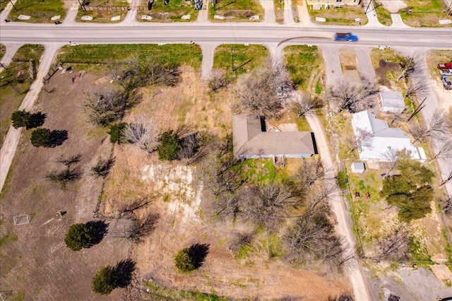 4455 Dacy Ln, Buda, TX 78610 - photo 9