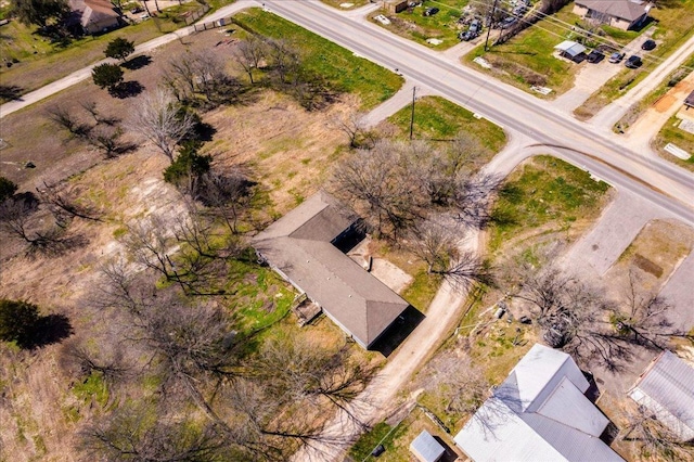 4455 Dacy Ln, Buda, TX 78610 - photo 10