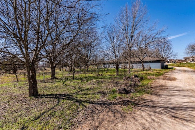 4455 Dacy Ln, Buda, TX 78610 - photo 4