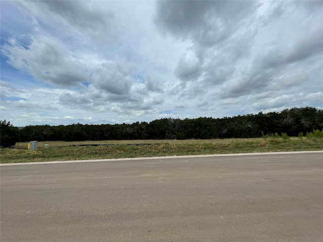 17209 Morning Grove Ln, Austin TX, 78738 land for sale