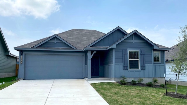 1318 Merritt St, Temple, TX 76504 - photo 1