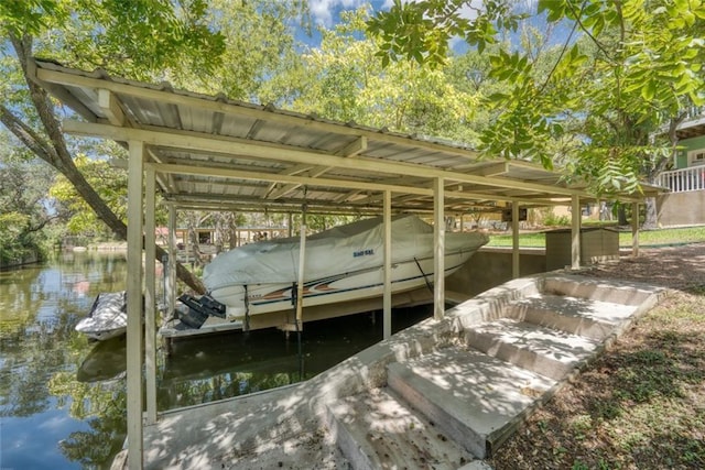 1943 Glencove Dr, Kingsland, TX 78639 - photo 32