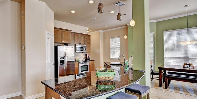 1943 Glencove Dr, Kingsland, TX 78639 - photo 9