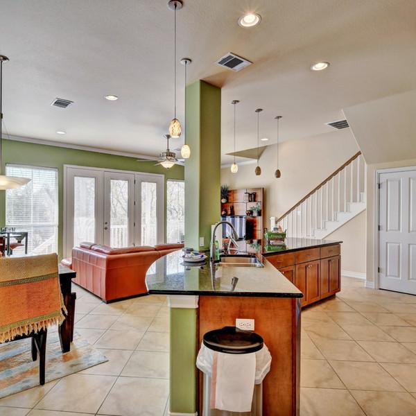 1943 Glencove Dr, Kingsland, TX 78639 - photo 11