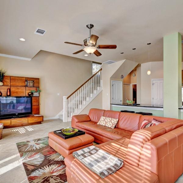 1943 Glencove Dr, Kingsland, TX 78639 - photo 14