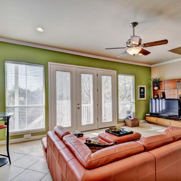1943 Glencove Dr, Kingsland, TX 78639 - photo 13
