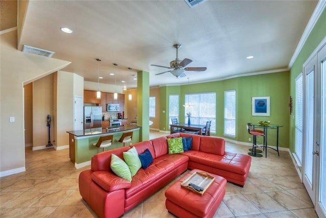 1943 Glencove Dr, Kingsland, TX 78639 - photo 8