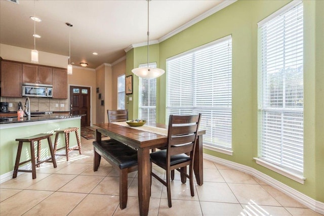 1943 Glencove Dr, Kingsland, TX 78639 - photo 10