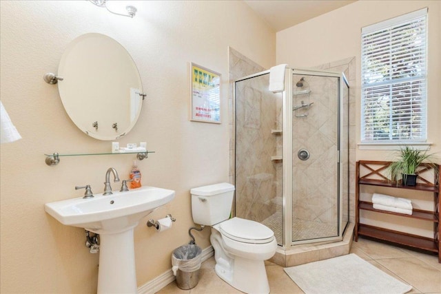 1943 Glencove Dr, Kingsland, TX 78639 - photo 20