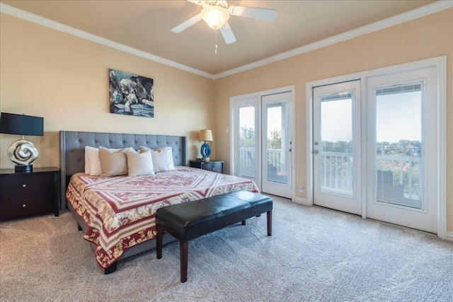 1943 Glencove Dr, Kingsland, TX 78639 - photo 15