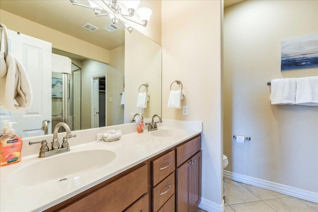 1943 Glencove Dr, Kingsland, TX 78639 - photo 17
