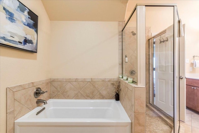 1943 Glencove Dr, Kingsland, TX 78639 - photo 18