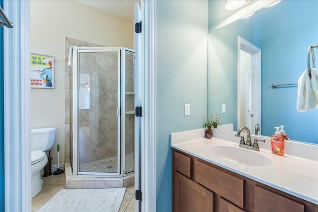 1943 Glencove Dr, Kingsland, TX 78639 - photo 21