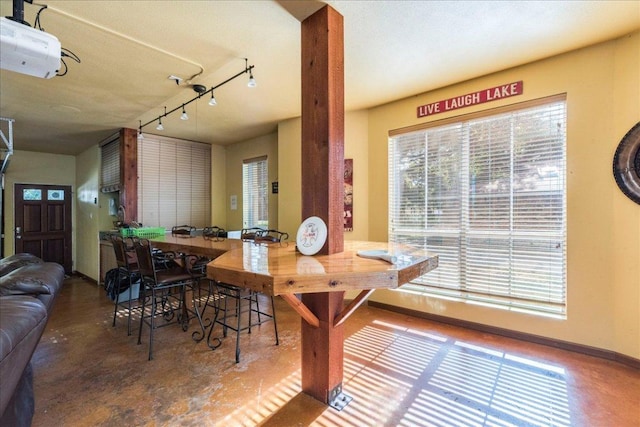 1943 Glencove Dr, Kingsland, TX 78639 - photo 26