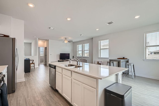 7806 Norah Dr, Austin, TX 78744 - photo 2