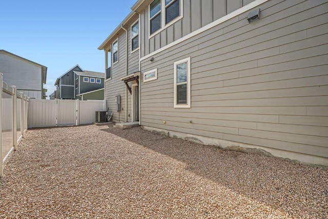 7806 Norah Dr, Austin, TX 78744 - photo 25