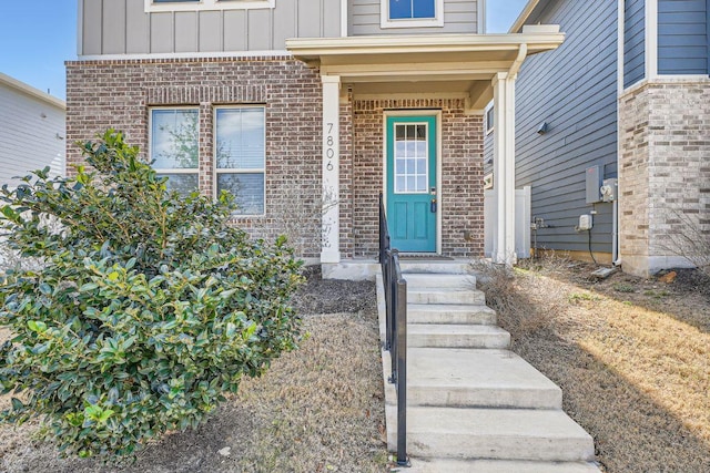 7806 Norah Dr, Austin, TX 78744 - photo 29