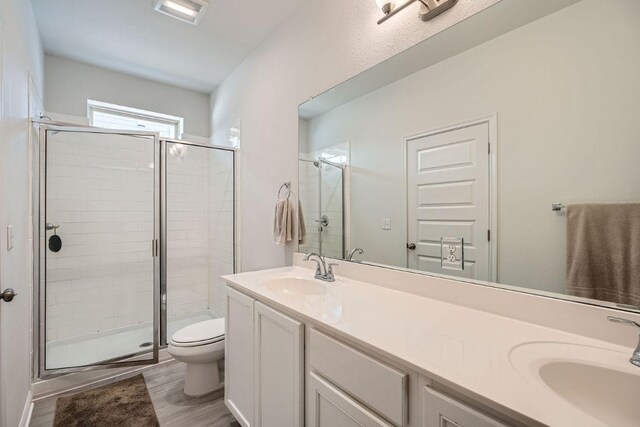 7806 Norah Dr, Austin, TX 78744 - photo 8