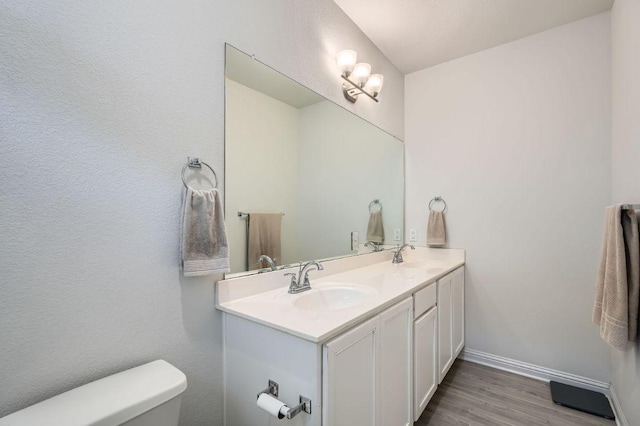 7806 Norah Dr, Austin, TX 78744 - photo 9