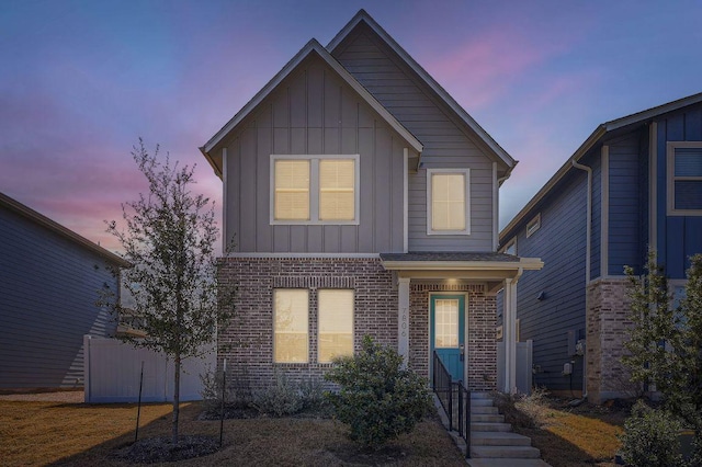 7806 Norah Dr, Austin, TX 78744 - photo 3