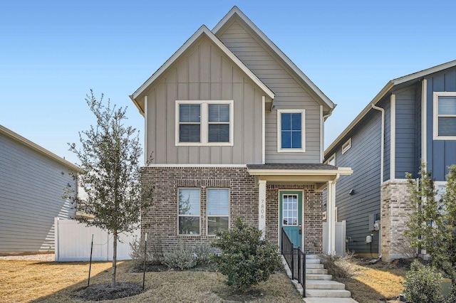 7806 Norah Dr, Austin, TX 78744 - photo 28