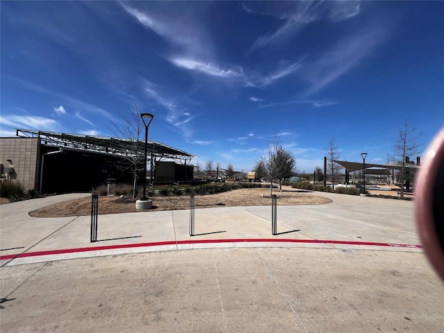 7806 Norah Dr, Austin, TX 78744 - photo 33