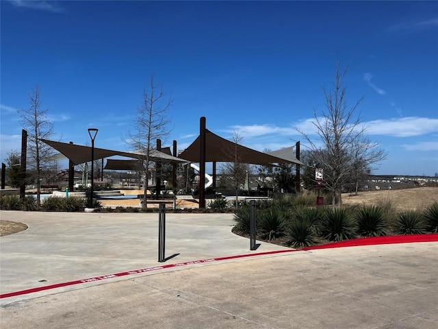 7806 Norah Dr, Austin, TX 78744 - photo 32