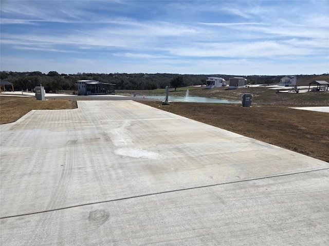 5386 Ranch Road 1376th Rd Unit 16, Fredericksburg, TX 78624