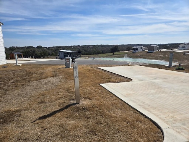 5386 Ranch Road 1376th Rd Unit 16, Fredericksburg, TX 78624