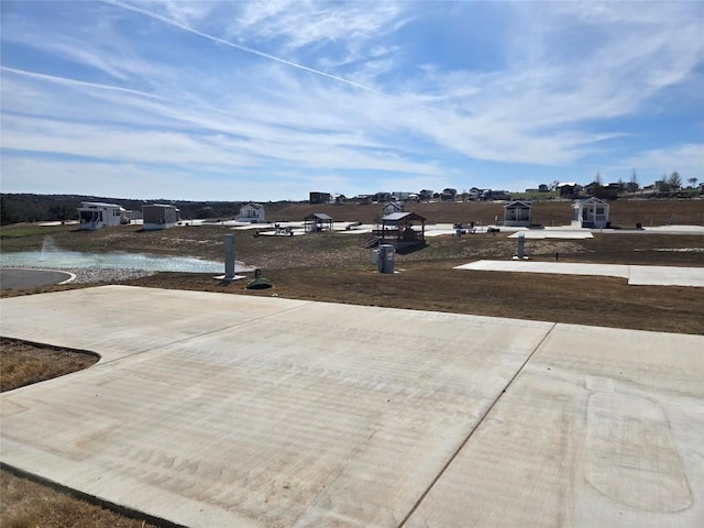 5386 Ranch Road 1376th Rd Unit 16, Fredericksburg, TX 78624